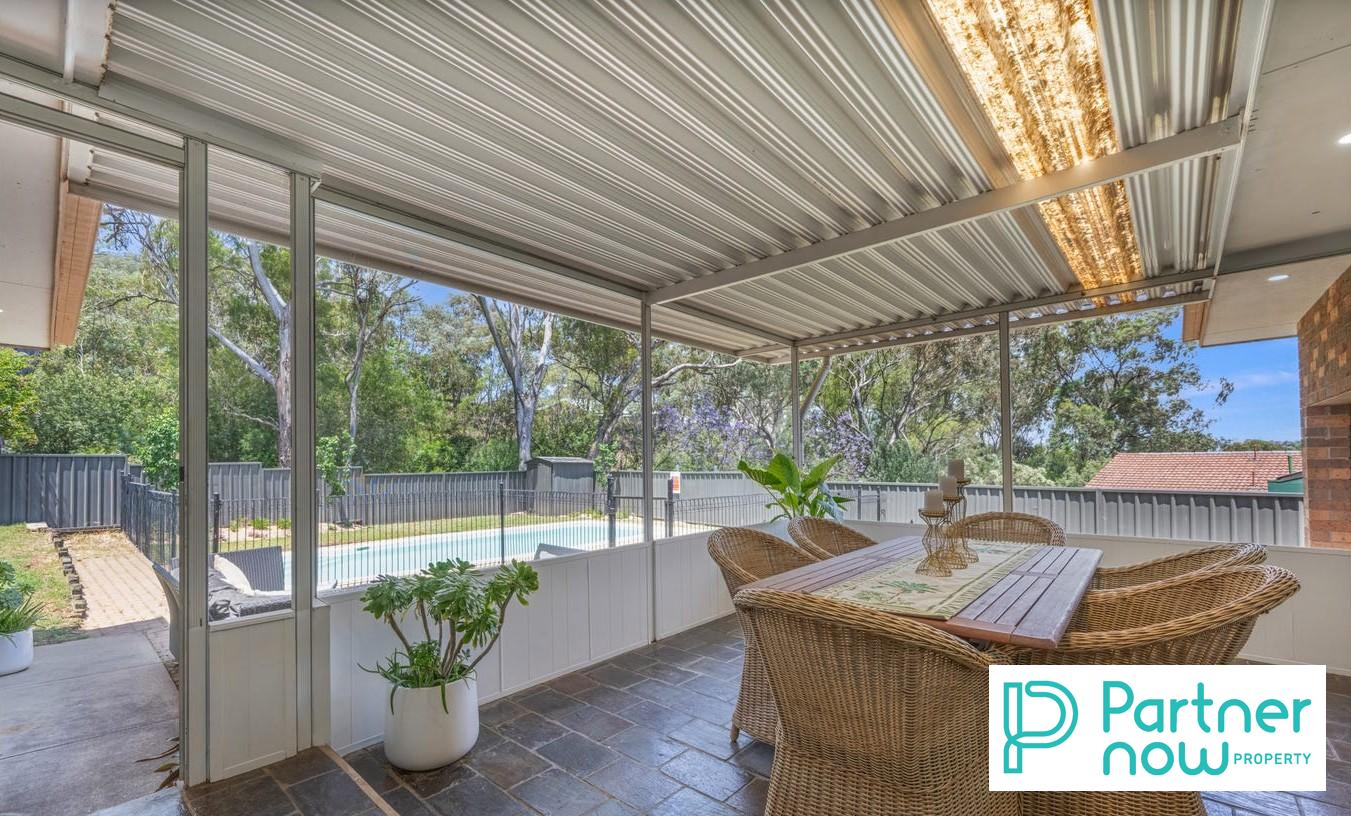 9 Prentice Avenue, Tamworth - Thumbnail 3