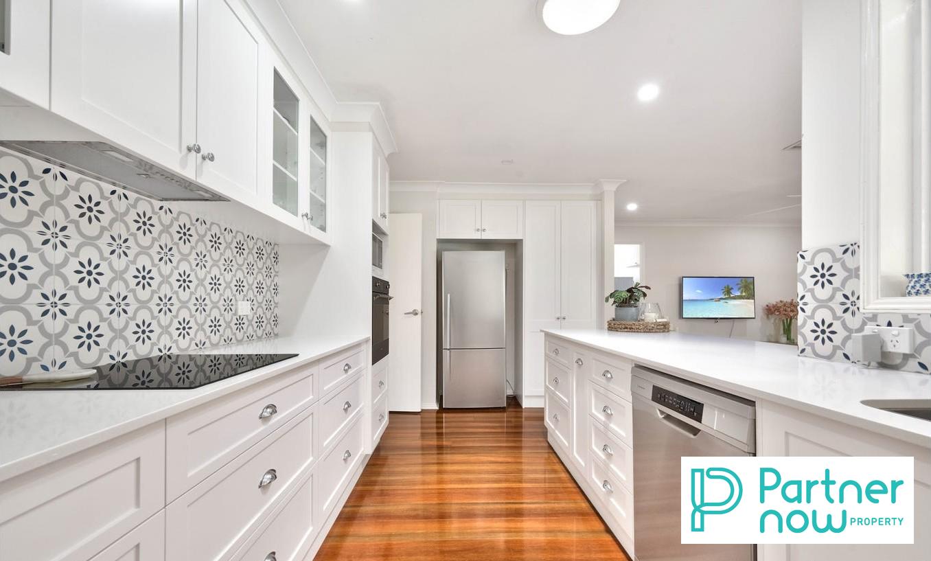 9 Prentice Avenue, Tamworth - Thumbnail 8