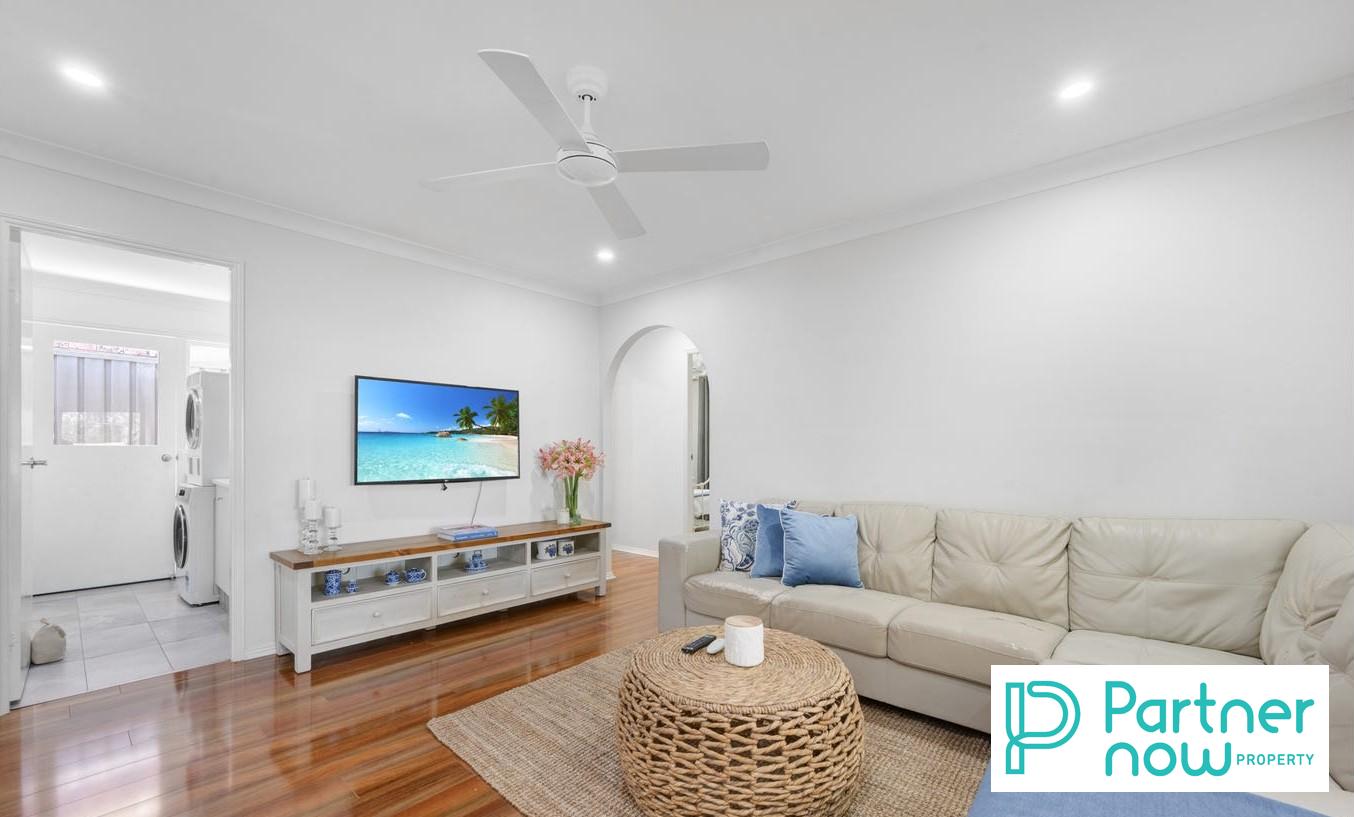 9 Prentice Avenue, Tamworth - Thumbnail 7