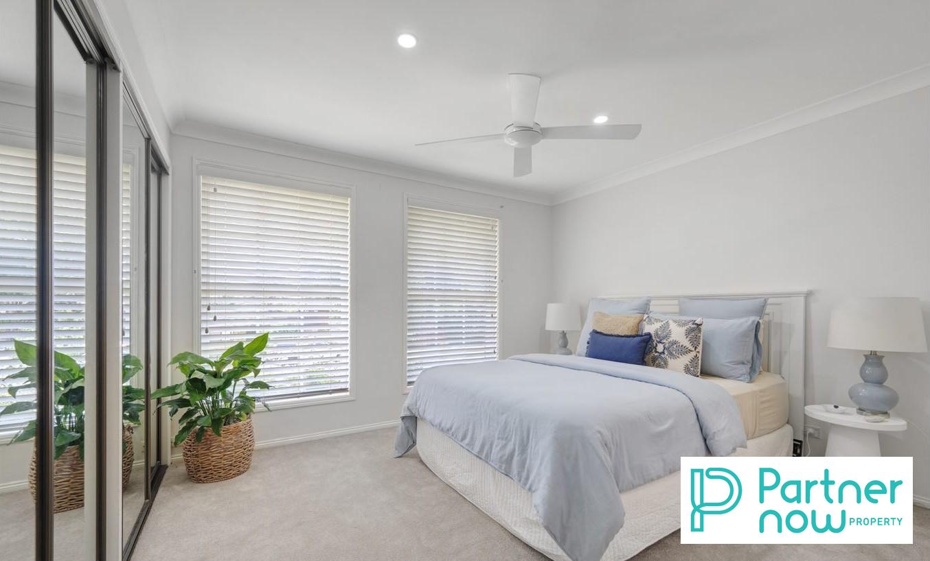 9 Prentice Avenue, Tamworth - Thumbnail 4