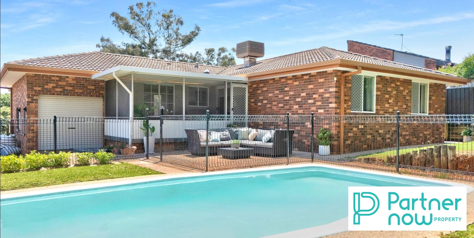 9 Prentice Avenue, Tamworth - Thumbnail 2