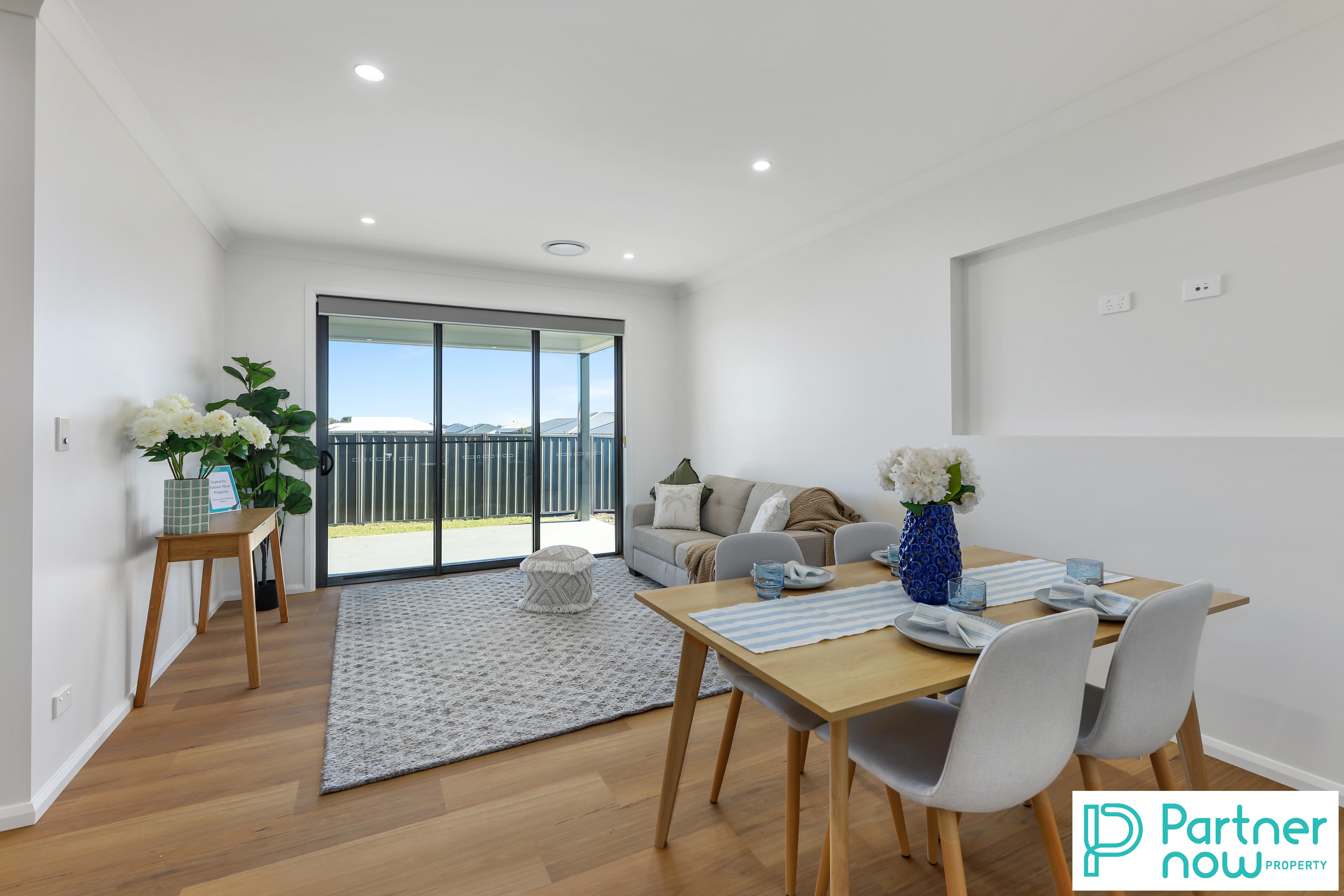 107 Warrah Drive, Tamworth - Image 1