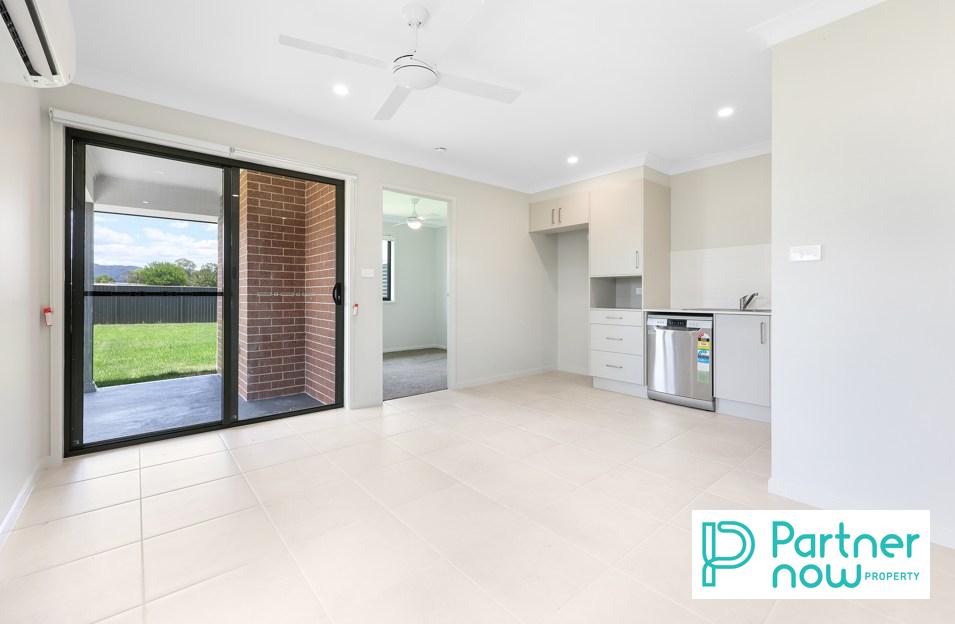 2/49 Wattle Street, Kootingal - Thumbnail 4