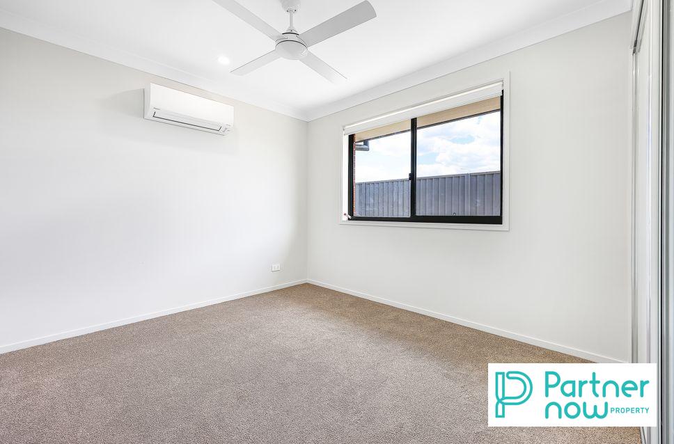 2/49 Wattle Street, Kootingal - Thumbnail 2
