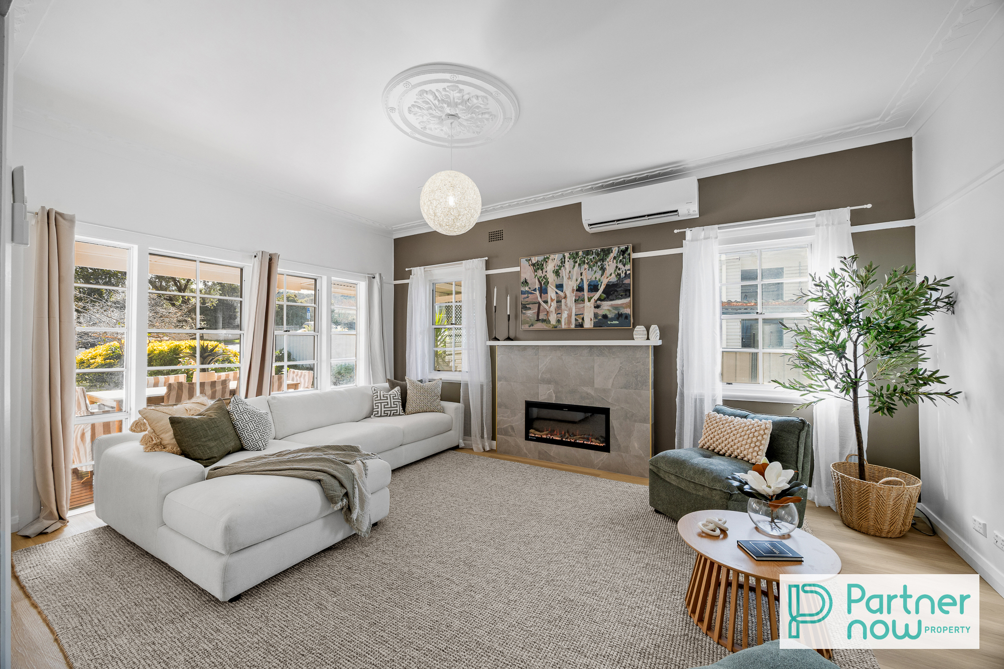 149 Piper Street, TAMWORTH NSW 2340, Tamworth - Image 1