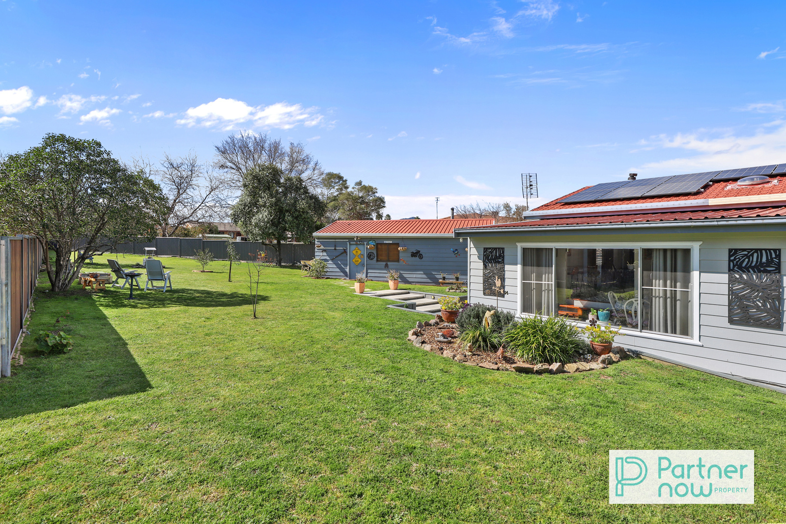 17 Carole Drive, Kootingal - Image 1