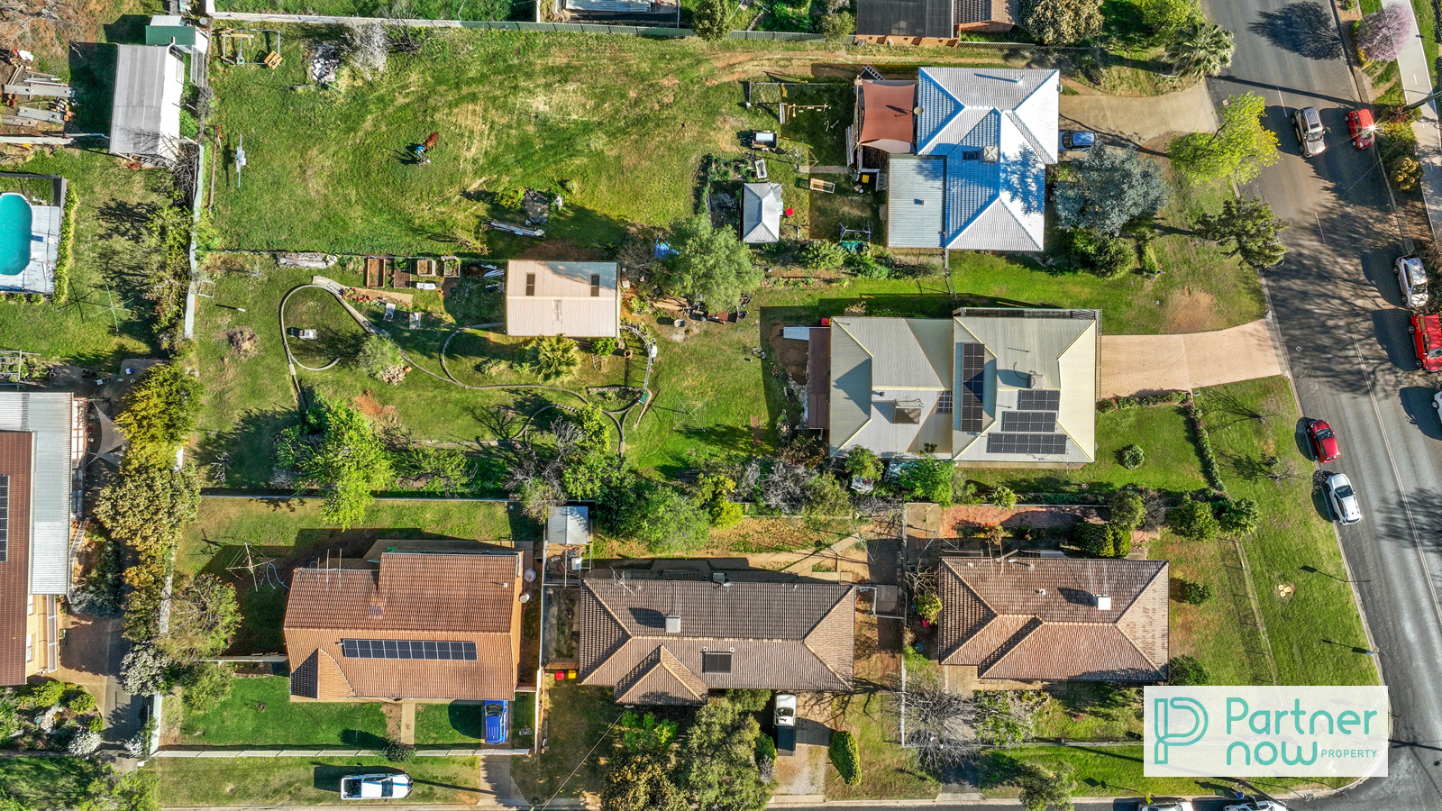 101 Bligh Street, Tamworth - Image 1