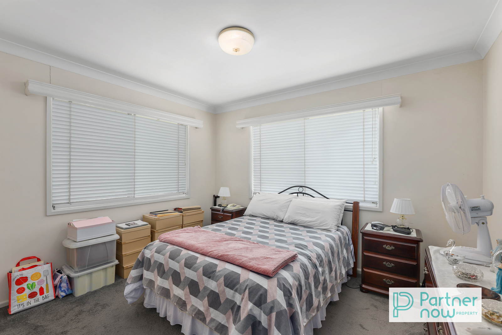 1-3/71 Anthony Road, Tamworth - Image 1