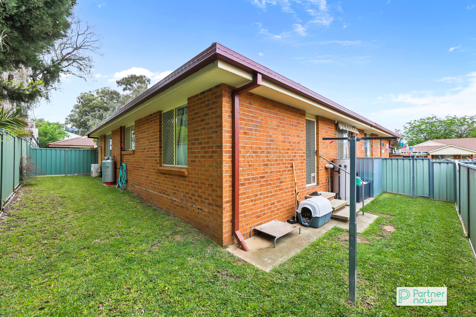 16/183 Johnston Street, TAMWORTH NSW 2340 Partner Now Property